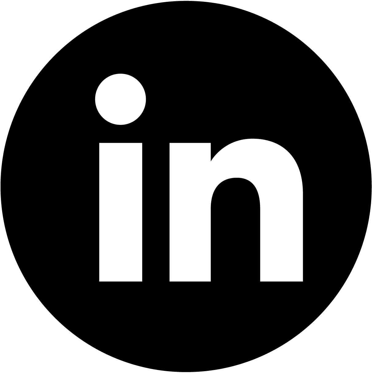 logo linkedin tania gomes